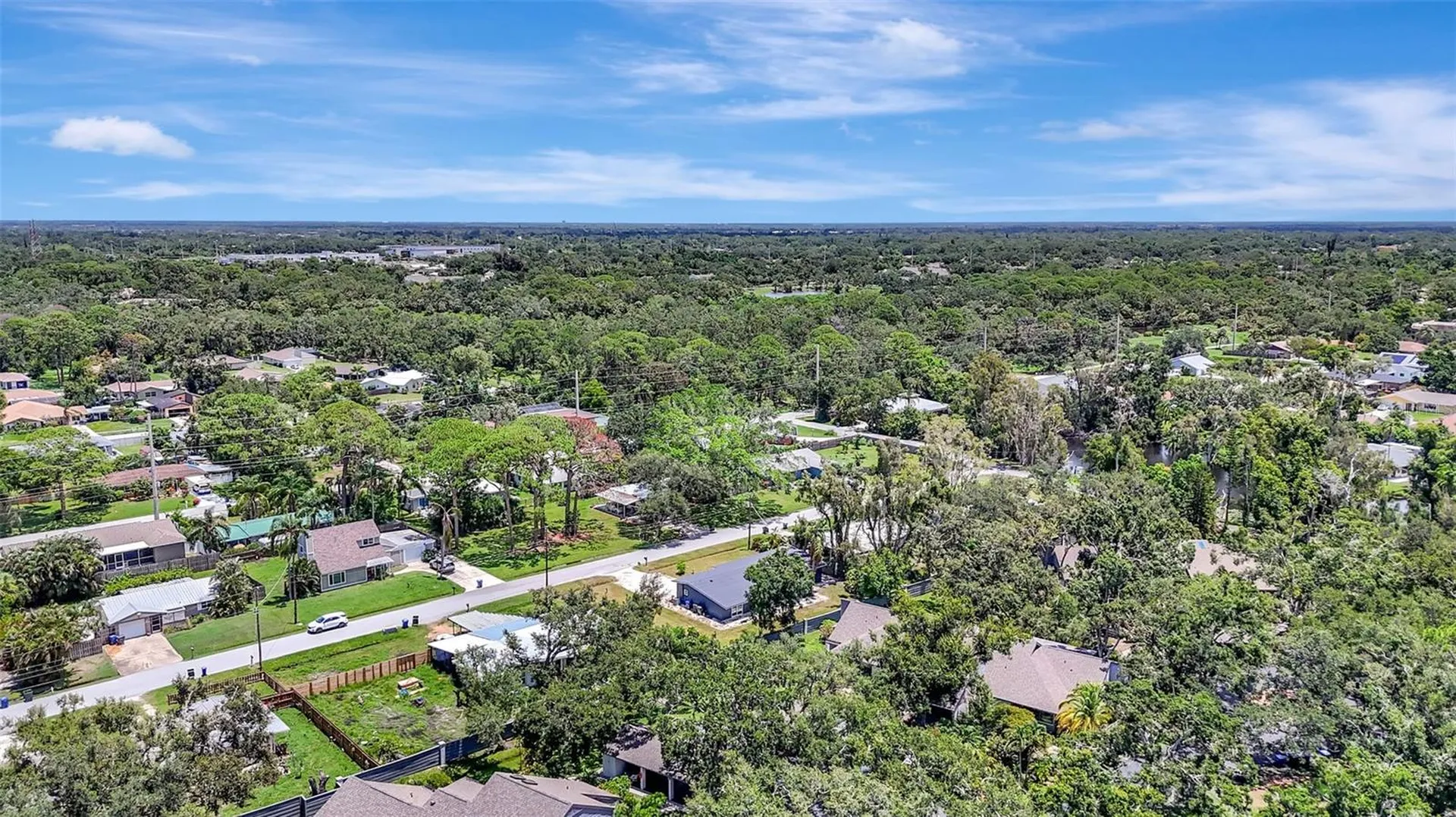 3234 Restful Lane Sarasota FL 34231