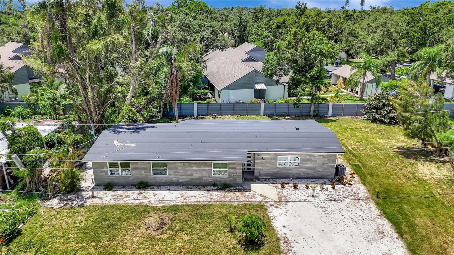 3234 Restful Lane Sarasota FL 34231