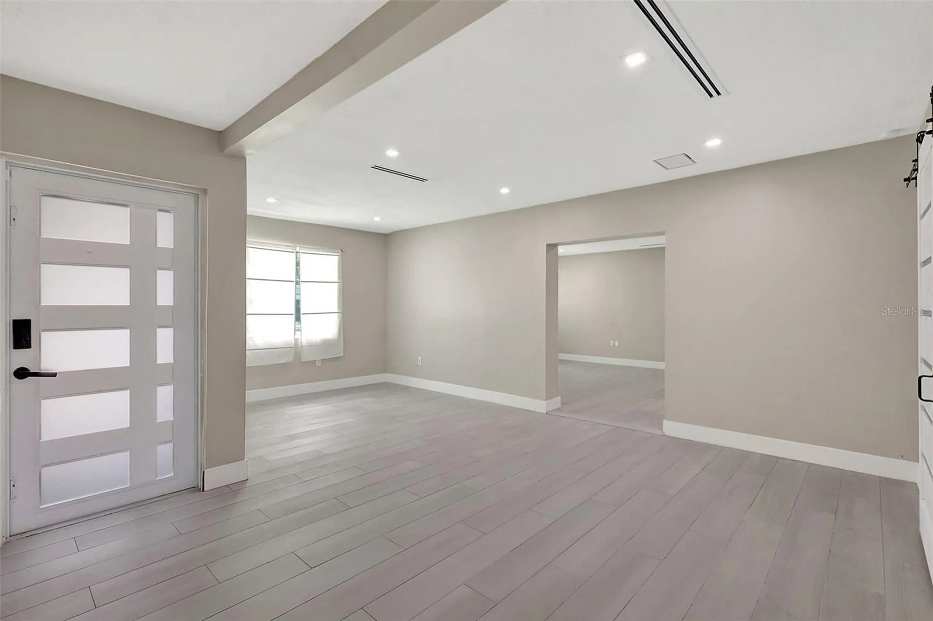 3234 Restful Lane Sarasota FL 34231