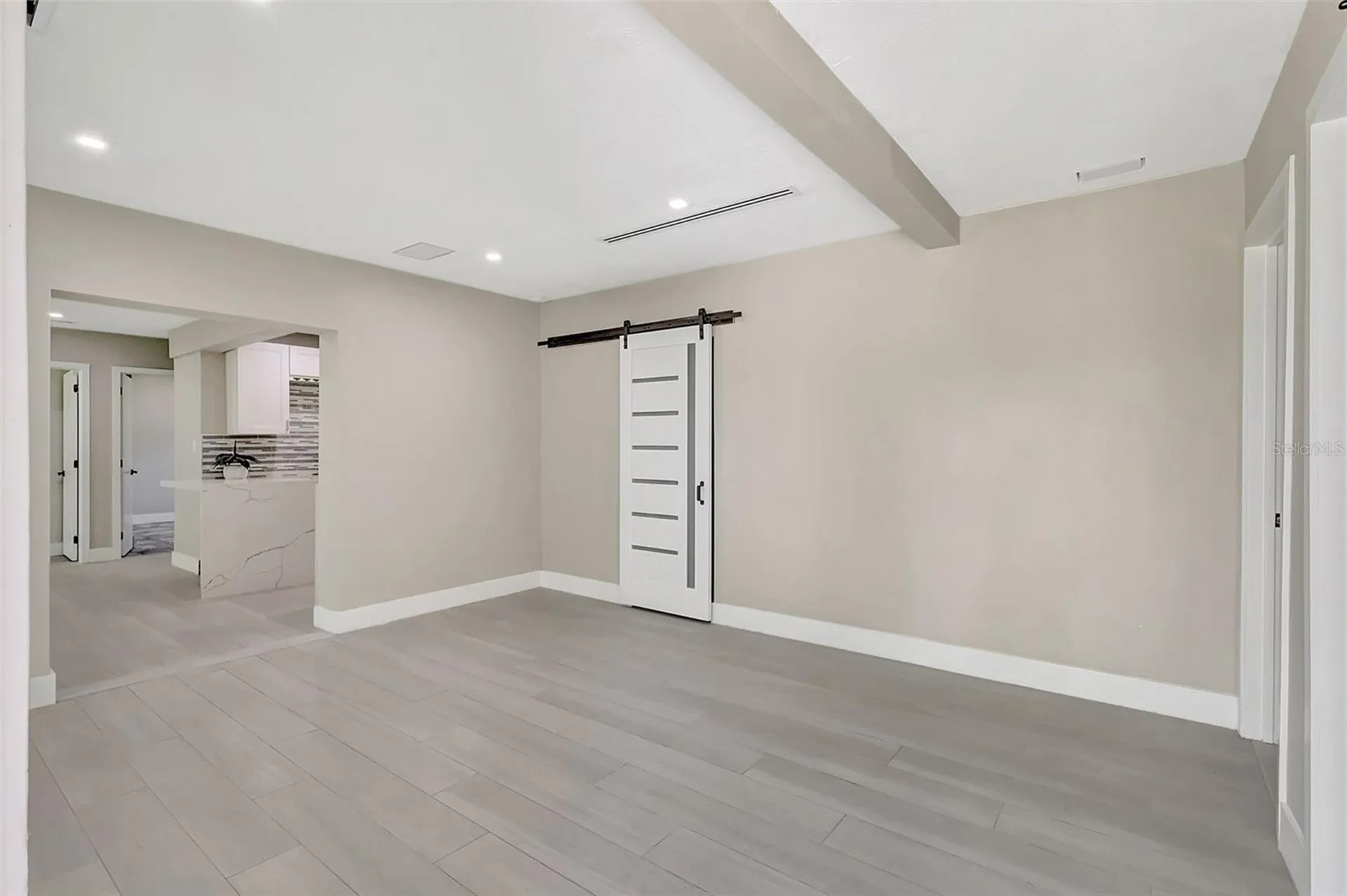 3234 Restful Lane Sarasota FL 34231