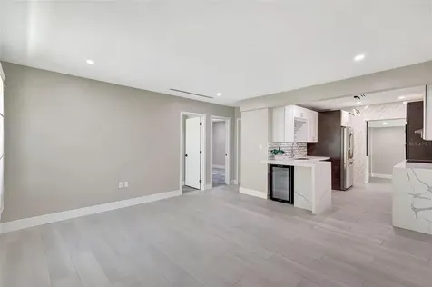 3234 Restful Lane Sarasota FL 34231