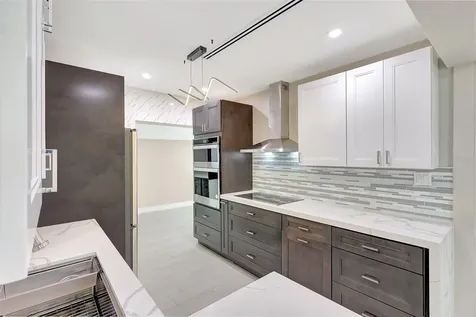 3234 Restful Lane Sarasota FL 34231