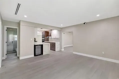 3234 Restful Lane Sarasota FL 34231