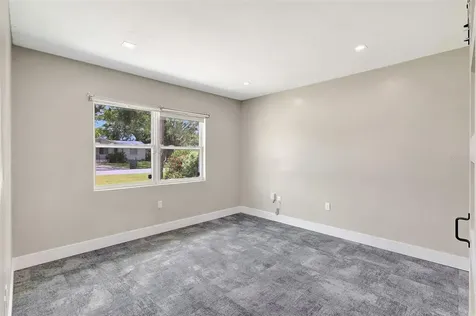 3234 Restful Lane Sarasota FL 34231