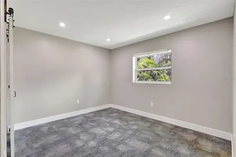 3234 Restful Lane Sarasota FL 34231