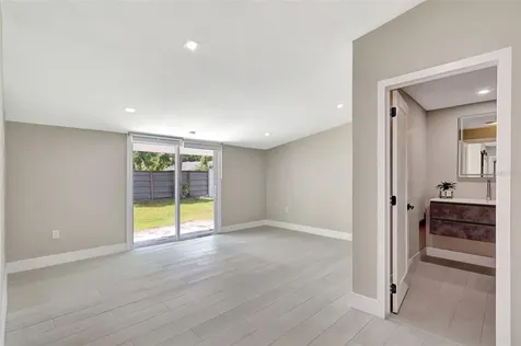 3234 Restful Lane Sarasota FL 34231