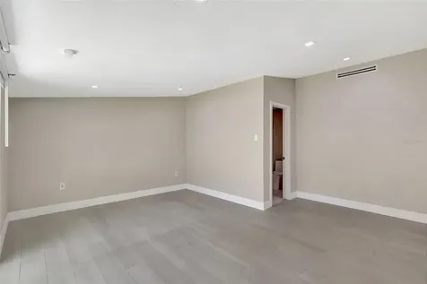 3234 Restful Lane Sarasota FL 34231