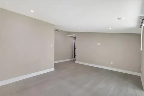 3234 Restful Lane Sarasota FL 34231