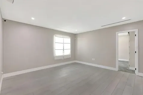 3234 Restful Lane Sarasota FL 34231