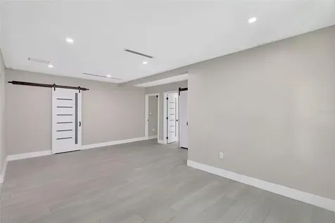 3234 Restful Lane Sarasota FL 34231