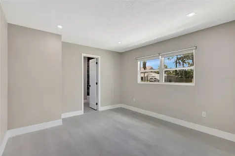 3234 Restful Lane Sarasota FL 34231