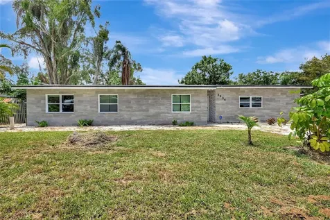 3234 Restful Lane Sarasota FL 34231