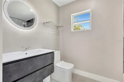3234 Restful Lane Sarasota FL 34231