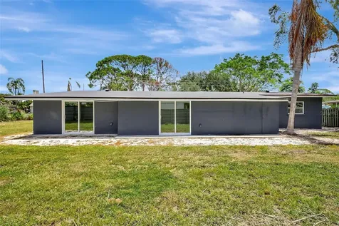 3234 Restful Lane Sarasota FL 34231