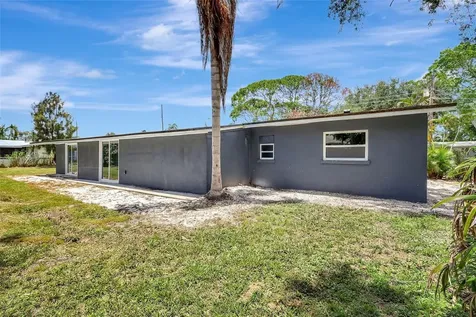 3234 Restful Lane Sarasota FL 34231