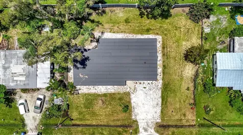 3234 Restful Lane Sarasota FL 34231