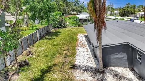 3234 Restful Lane Sarasota FL 34231