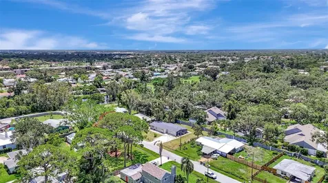 3234 Restful Lane Sarasota FL 34231