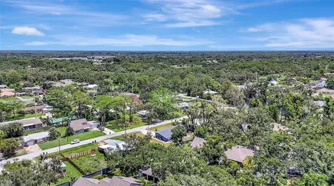 3234 Restful Lane Sarasota FL 34231