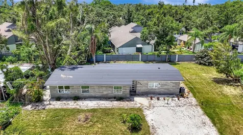 3234 Restful Lane Sarasota FL 34231