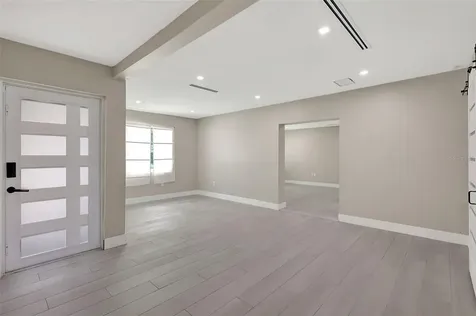 3234 Restful Lane Sarasota FL 34231
