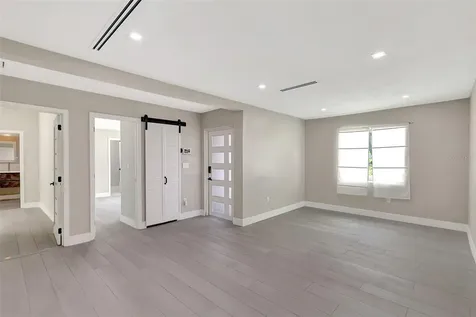 3234 Restful Lane Sarasota FL 34231