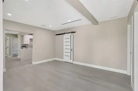 3234 Restful Lane Sarasota FL 34231