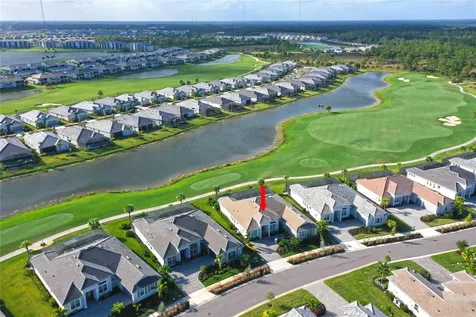 15956 Cranes Marsh Court Punta Gorda FL 33982