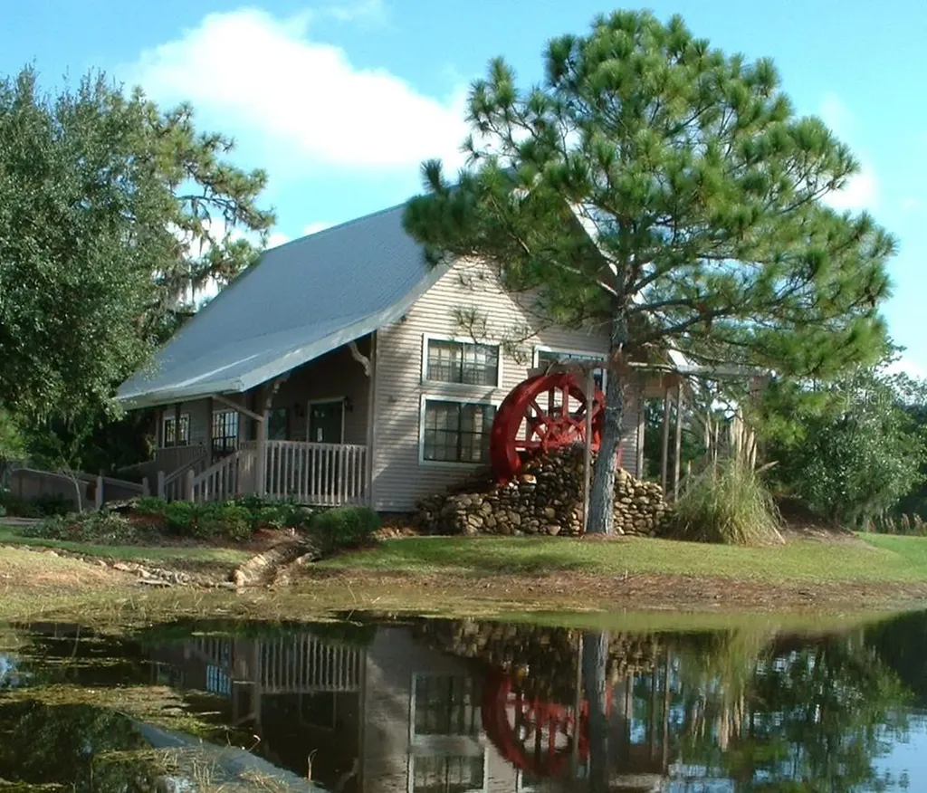 13075 Sr-64 E Bradenton FL 34212