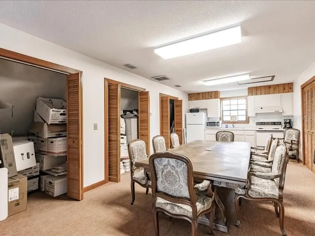 13075 Sr-64 E Bradenton FL 34212