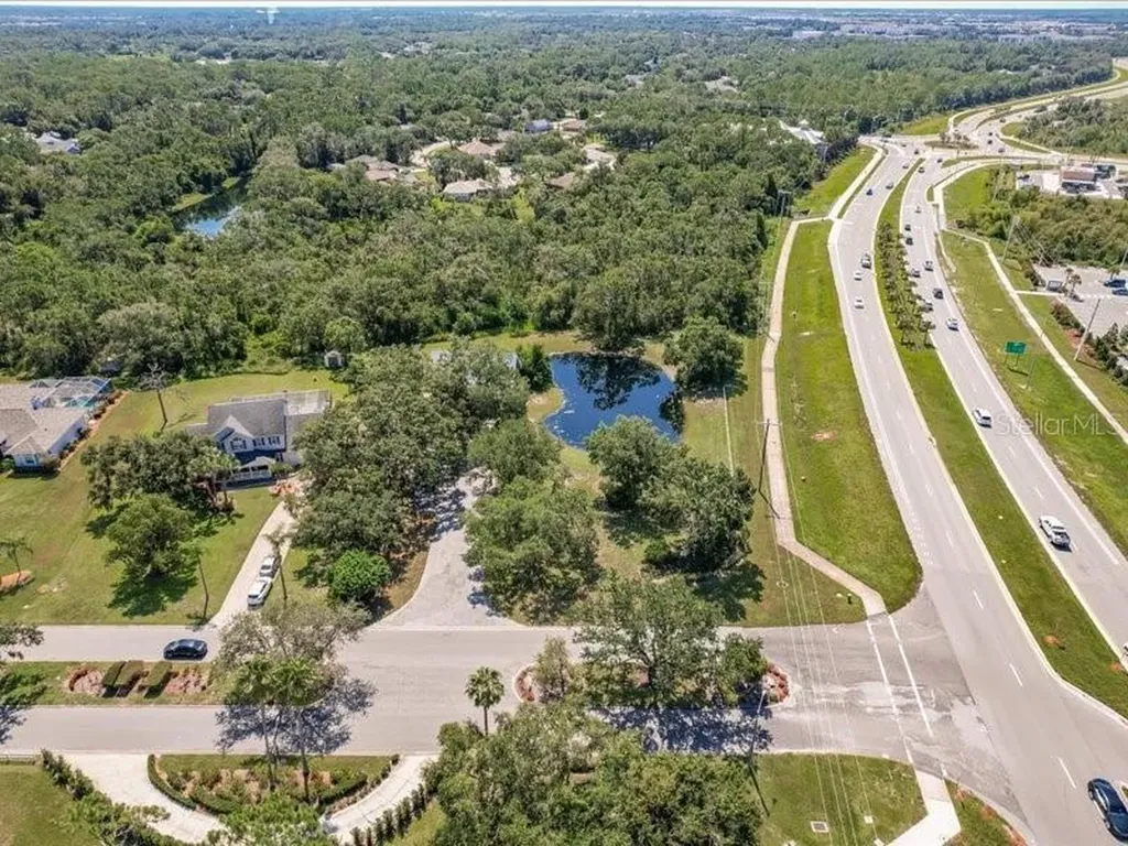 13075 Sr-64 E Bradenton FL 34212