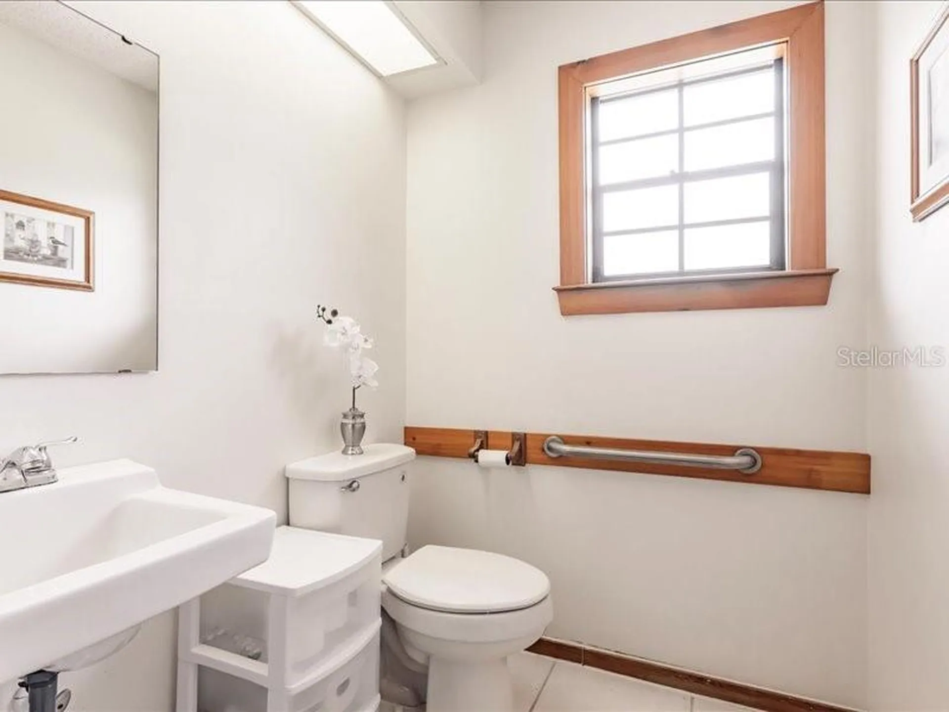 13075 Sr-64 E Bradenton FL 34212