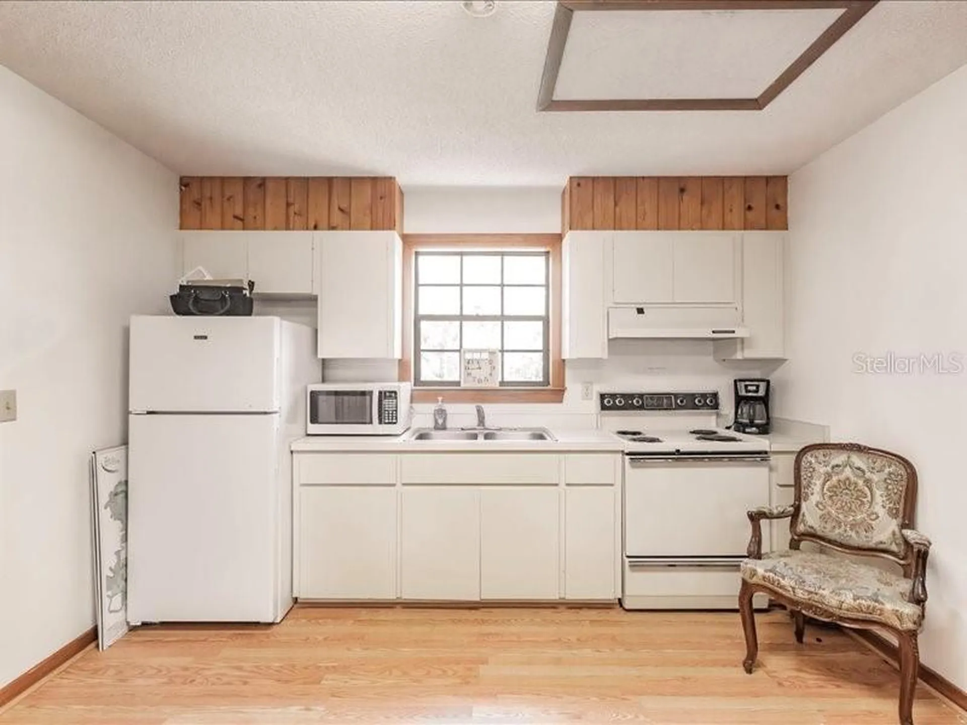 13075 Sr-64 E Bradenton FL 34212