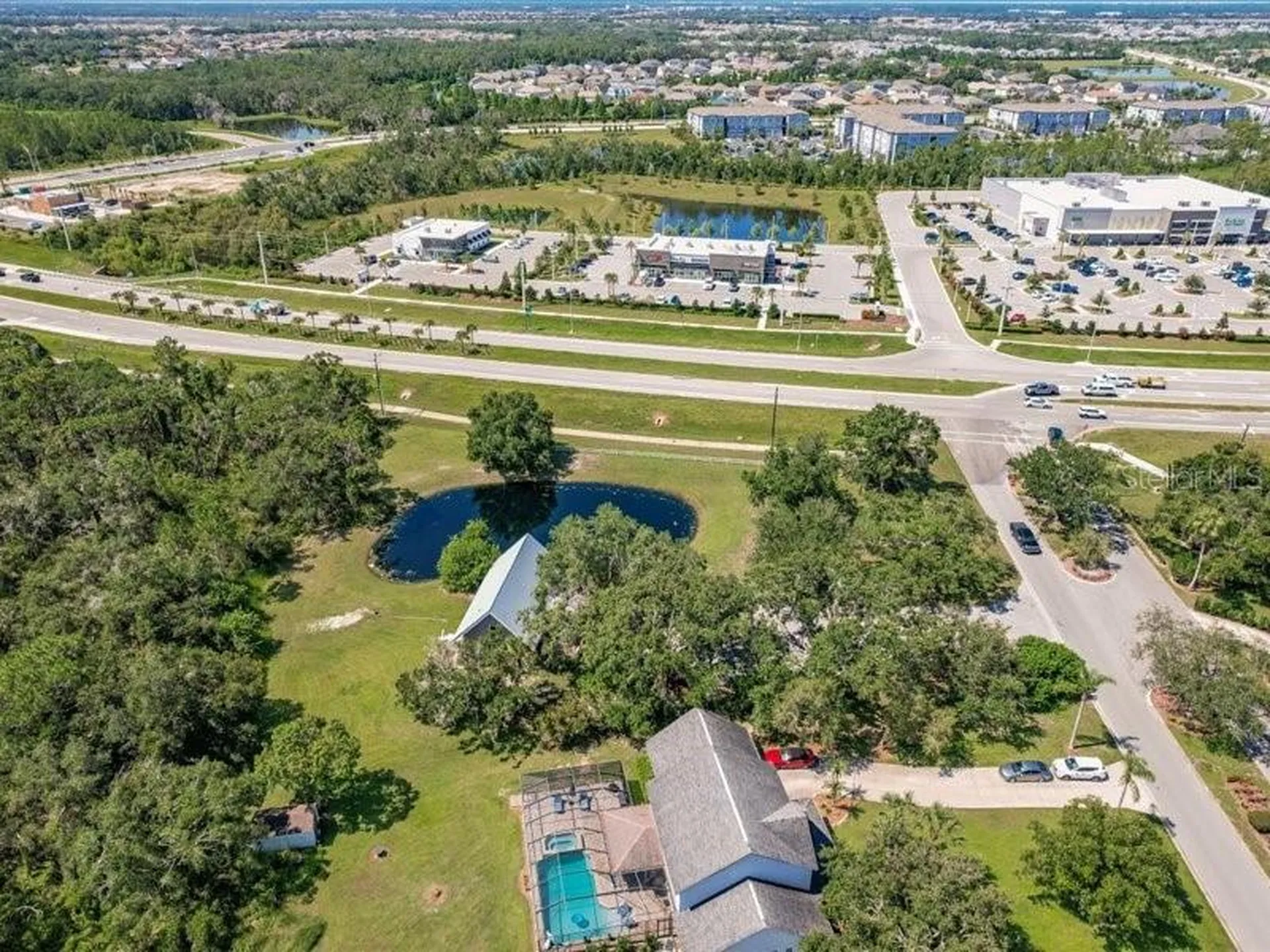 13075 Sr-64 E Bradenton FL 34212