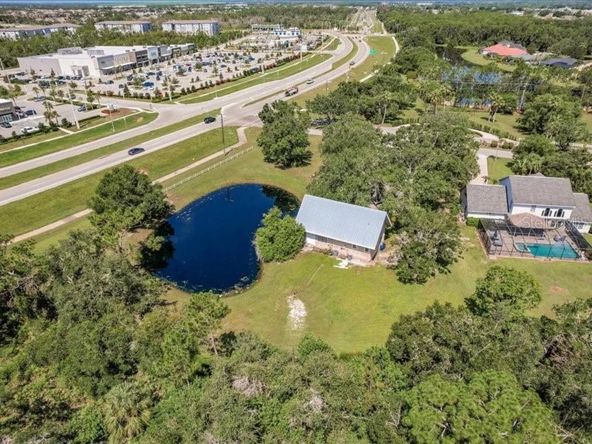 13075 Sr-64 E Bradenton FL 34212