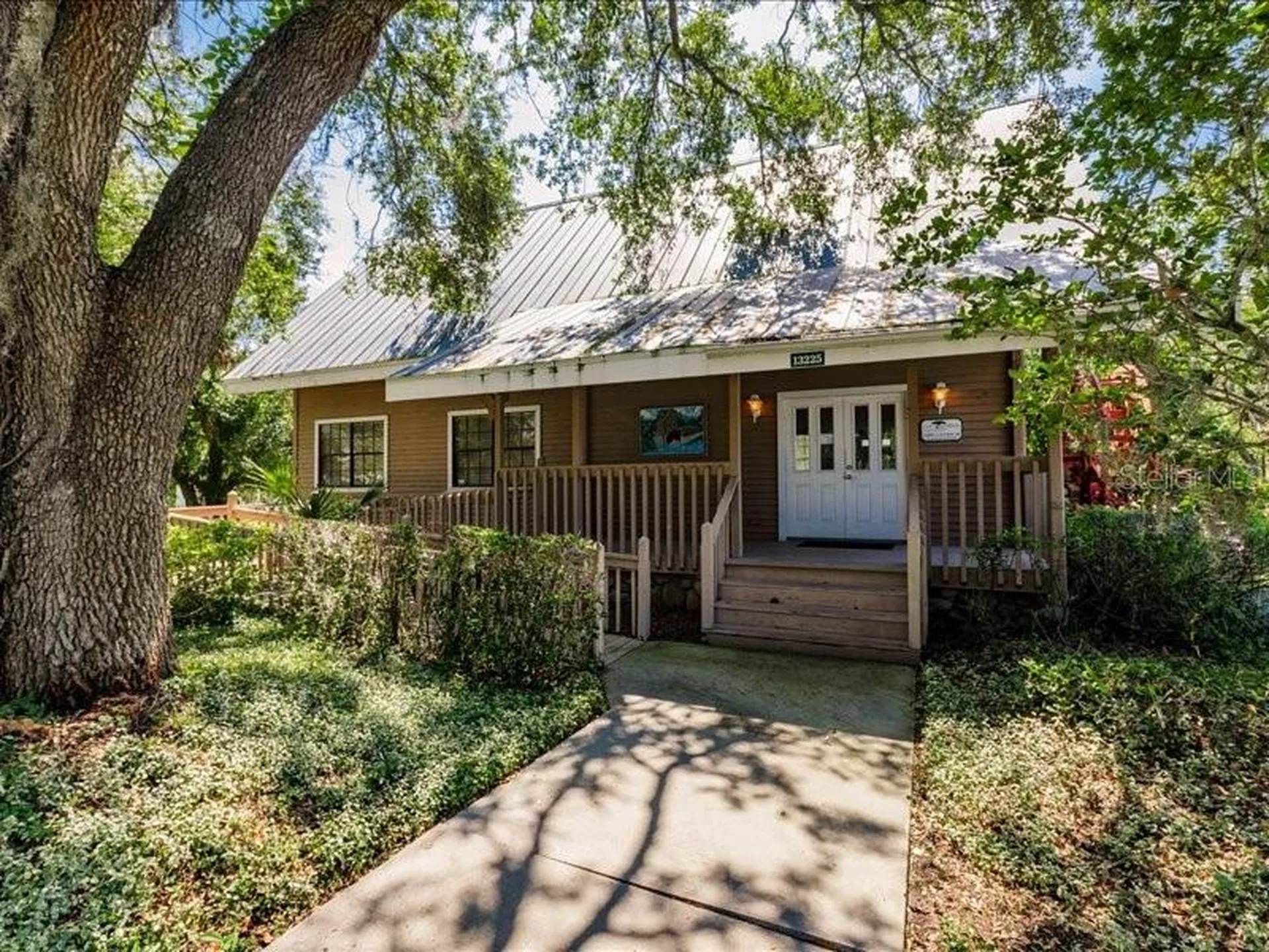 13075 Sr-64 E Bradenton FL 34212