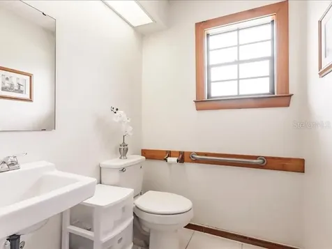 13075 Sr-64 E Bradenton FL 34212