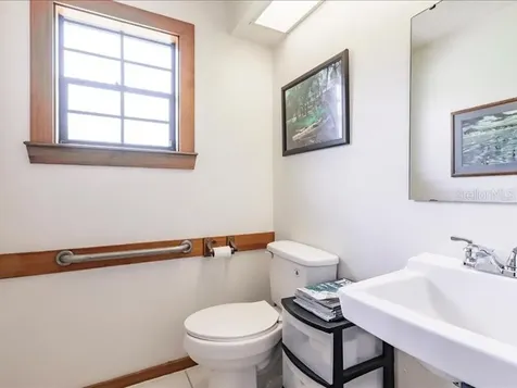 13075 Sr-64 E Bradenton FL 34212