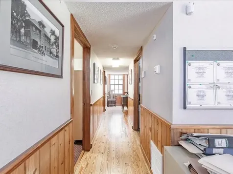 13075 Sr-64 E Bradenton FL 34212