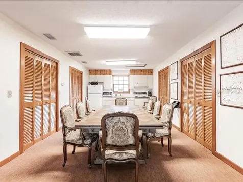 13075 Sr-64 E Bradenton FL 34212