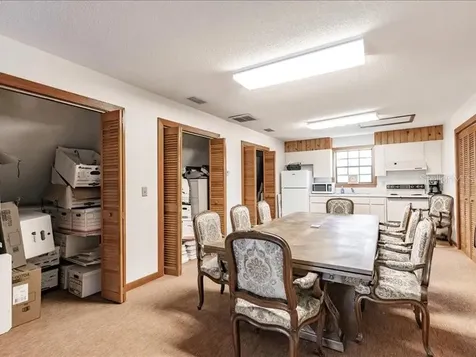 13075 Sr-64 E Bradenton FL 34212