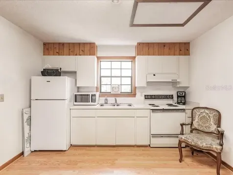 13075 Sr-64 E Bradenton FL 34212