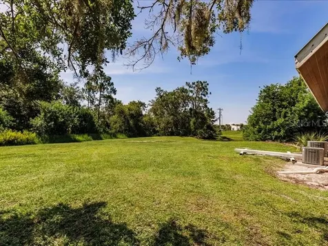 13075 Sr-64 E Bradenton FL 34212