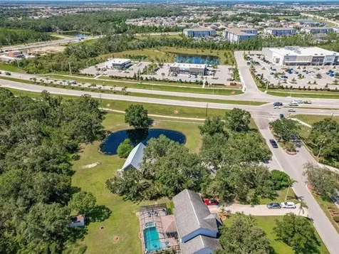 13075 Sr-64 E Bradenton FL 34212