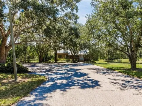 13075 Sr-64 E Bradenton FL 34212