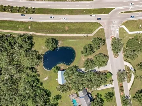 13075 Sr-64 E Bradenton FL 34212