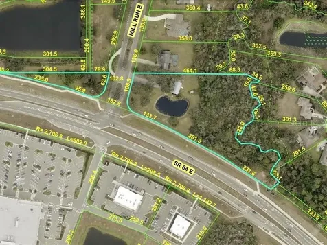 13075 Sr-64 E Bradenton FL 34212