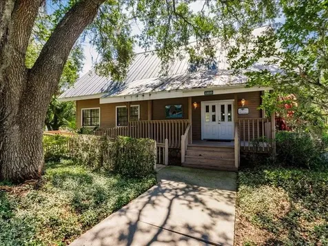 13075 Sr-64 E Bradenton FL 34212