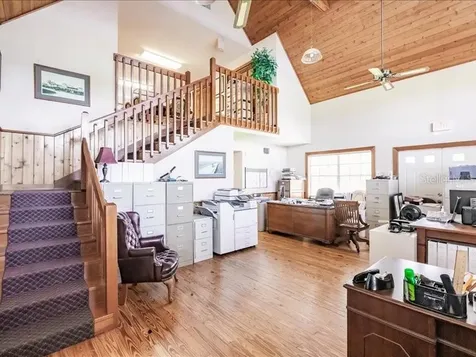 13075 Sr-64 E Bradenton FL 34212