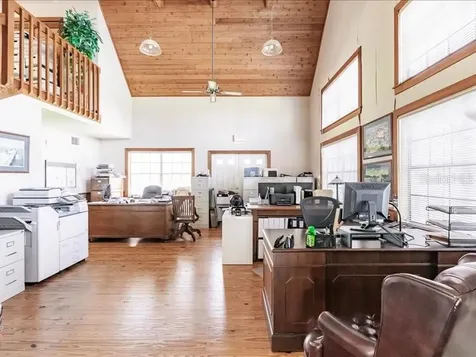 13075 Sr-64 E Bradenton FL 34212